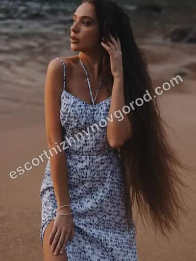 Елена, 34
