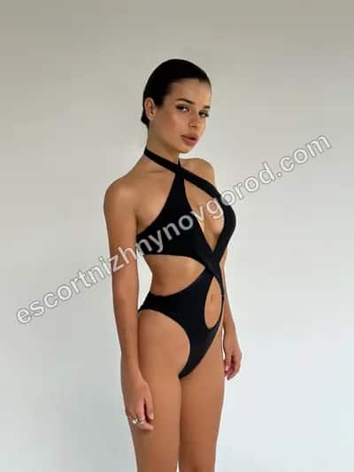 RENATA, 19