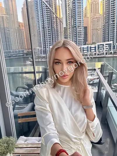 София, 30 — Советский
