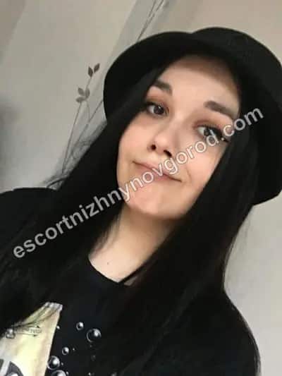 🌟Соня🌟, 27 — Сормовский