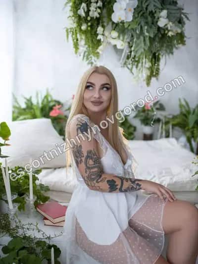 ❤️Аделя❤️, 19 — м. Пролетарская