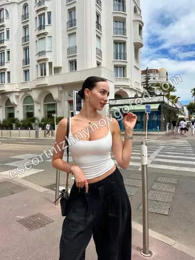 Златочка, 23 — Советский