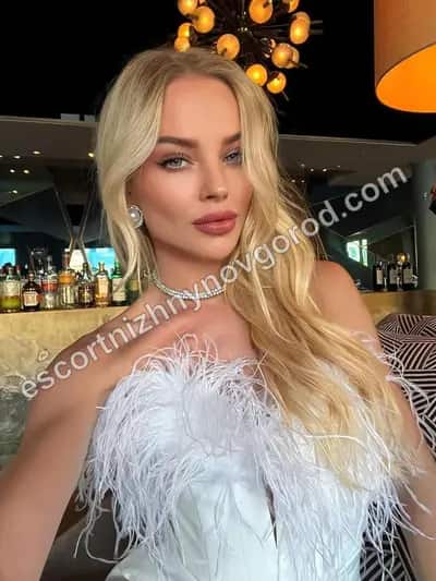 Богдана, 22 — м. Бурнаковская