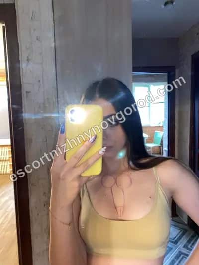 Roza, 22 — м. Буревестник