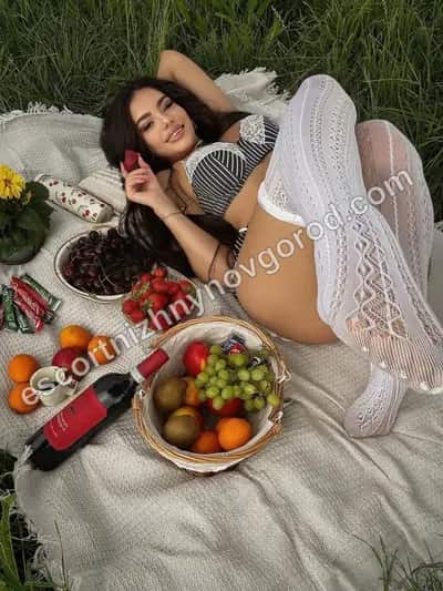 Юляша, 20 — Советский