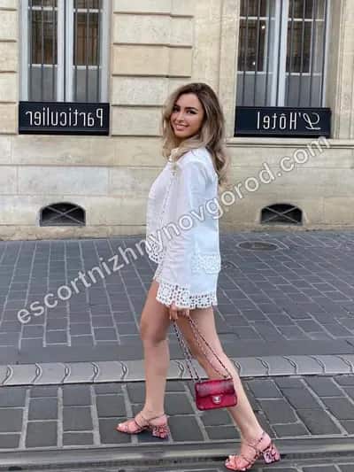 Флора, 26 — м. Чкаловская