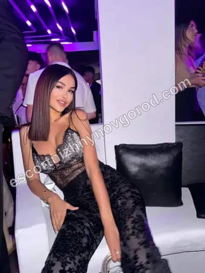 MASHA, 24 — Советский