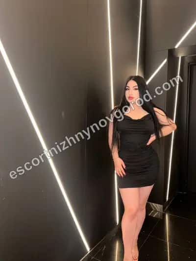 💎Анна💎, 21 — м. Кировская