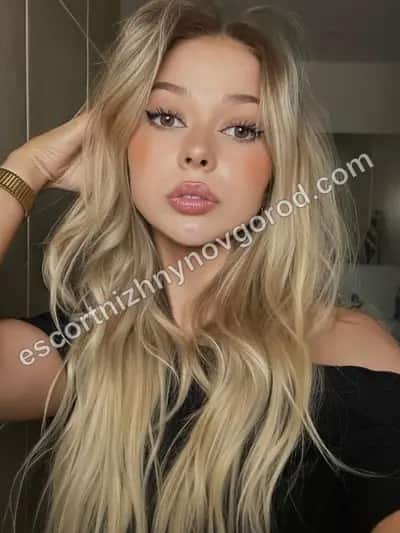 💕Танечка💕, 20
