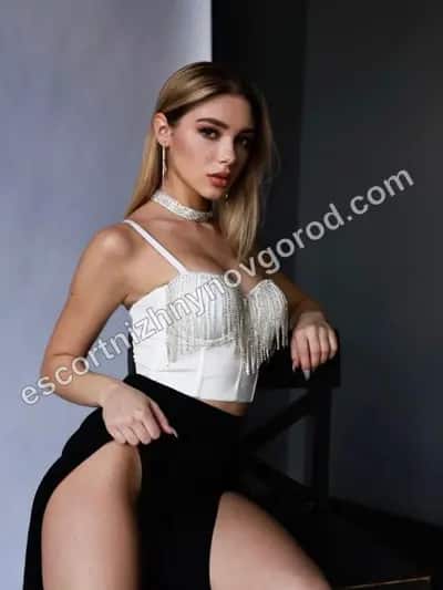 Флора, 24 — м. Парк культуры