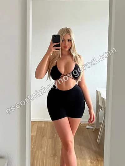 Света 💋, 24