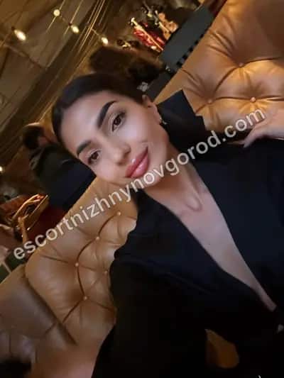 TATYANA❤️, 23 — м. Двигатель Революции