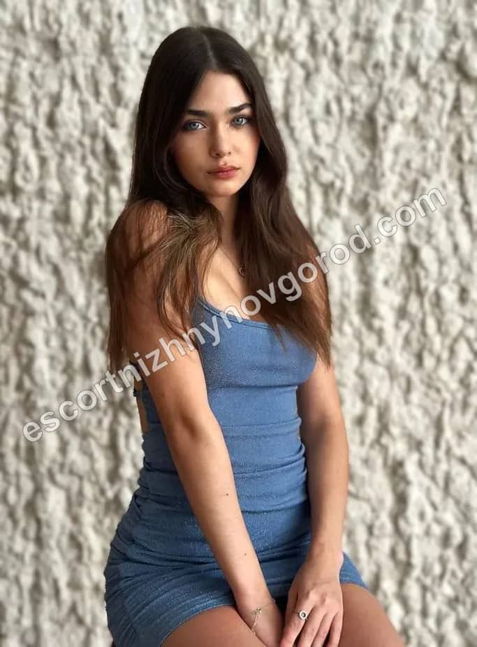 Сашенька