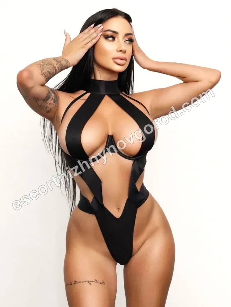 Yanka