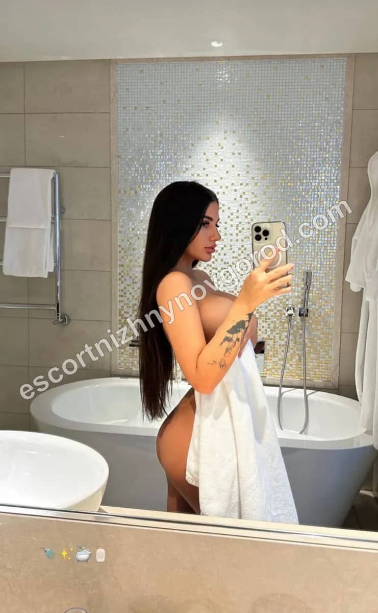 Роксана