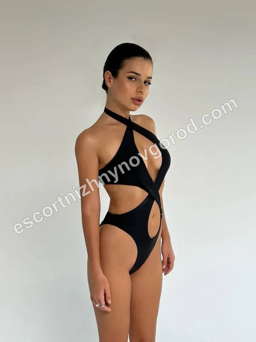 RENATA