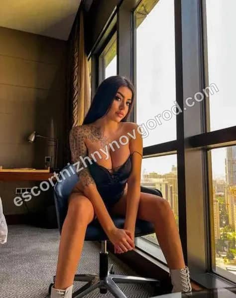 RENATA