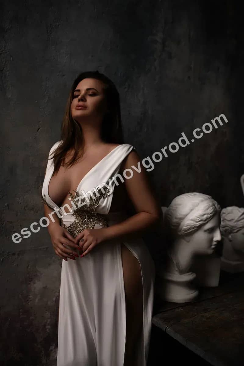 Галина
