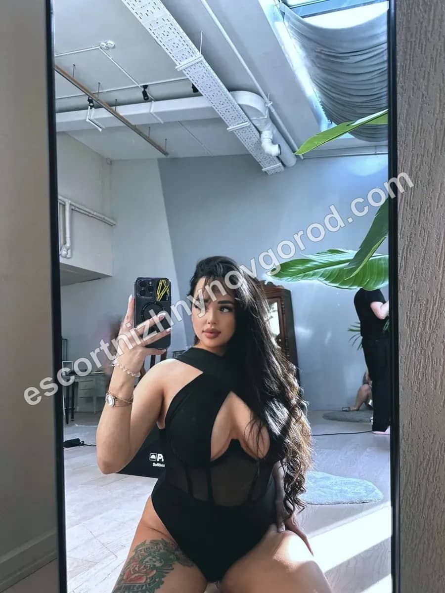 ROKSANA