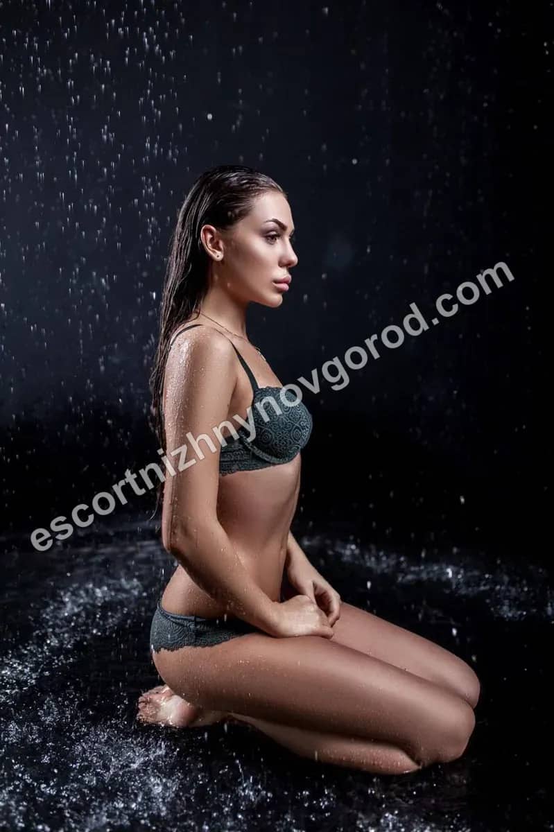 LIZA