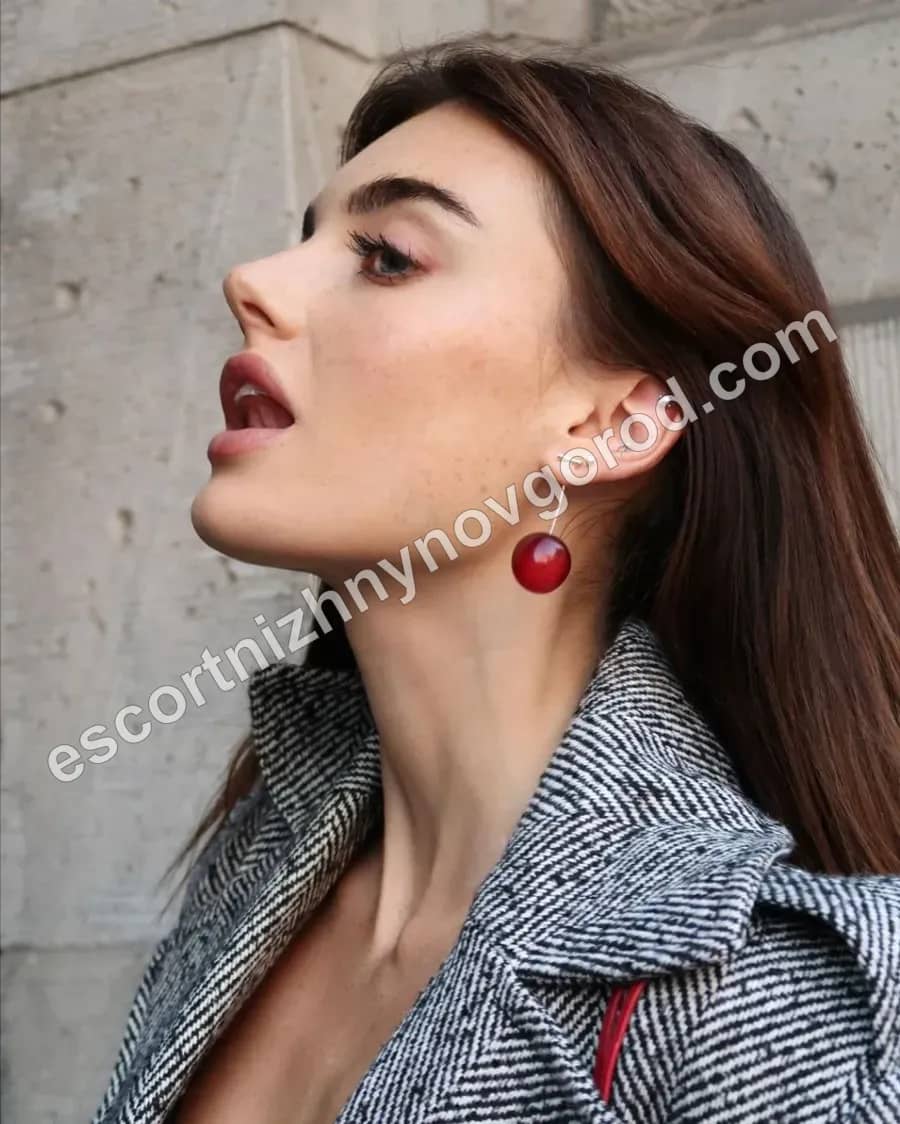 Margo