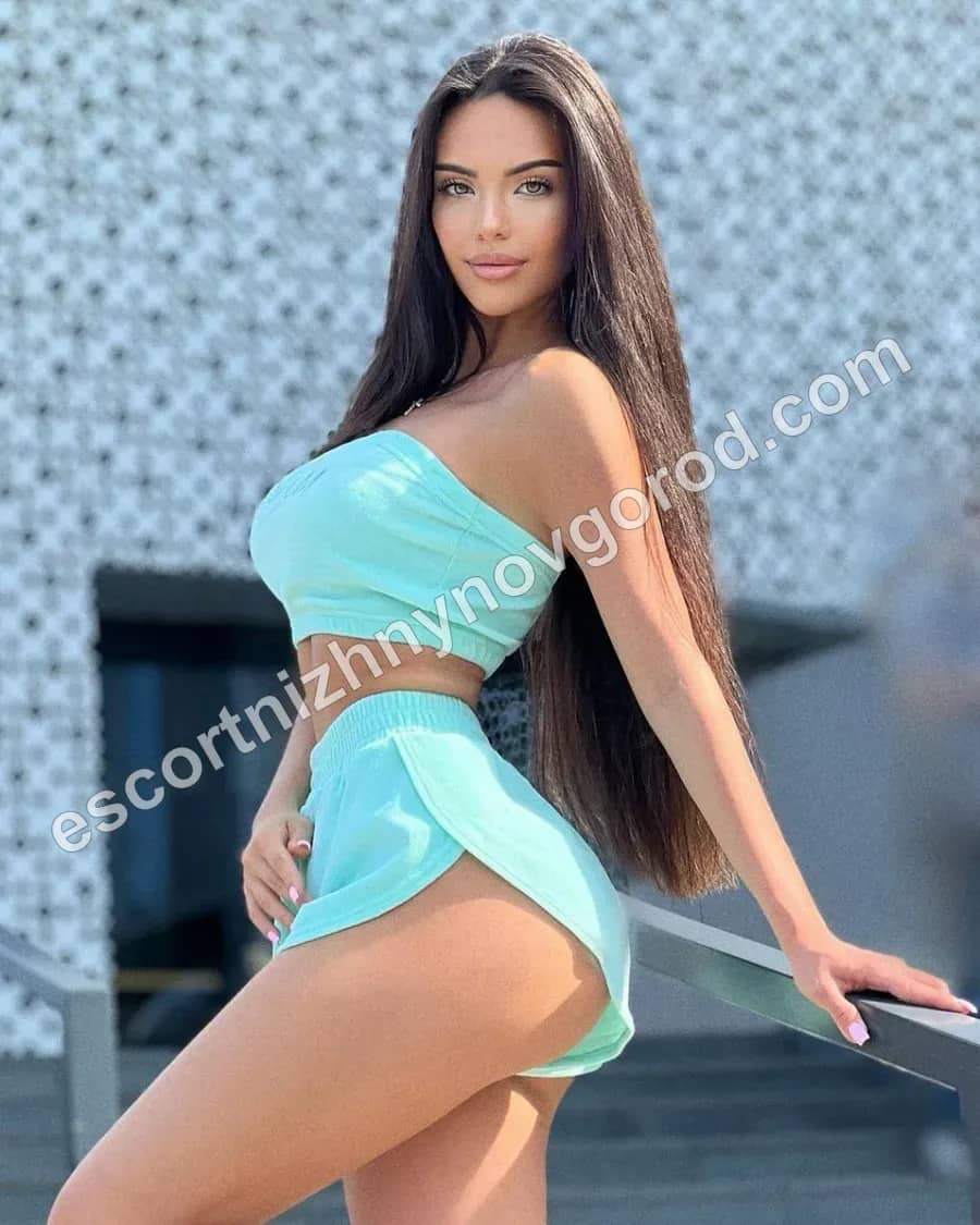 Irisha