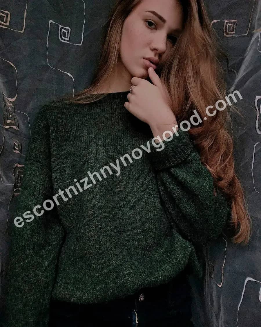 Машуля