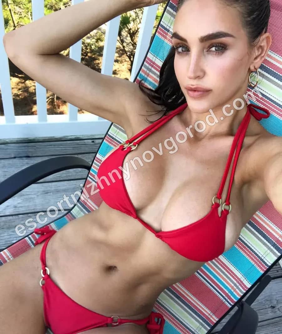 Лена