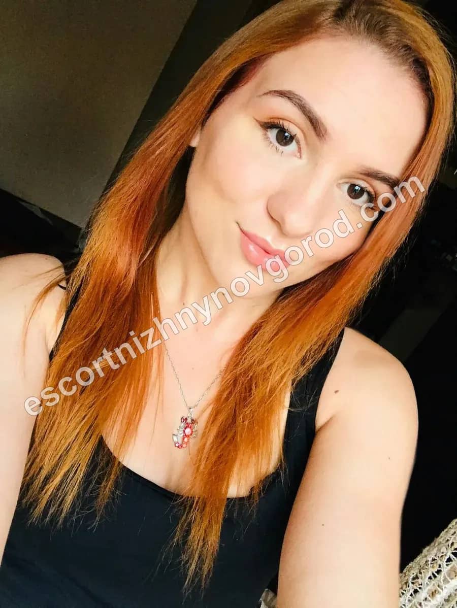 Nastya