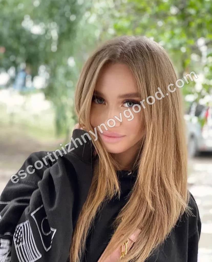 VIKUSYA