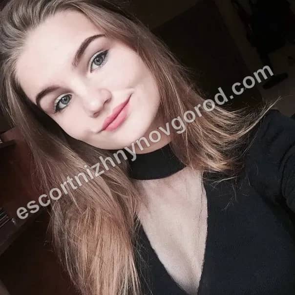 Инна