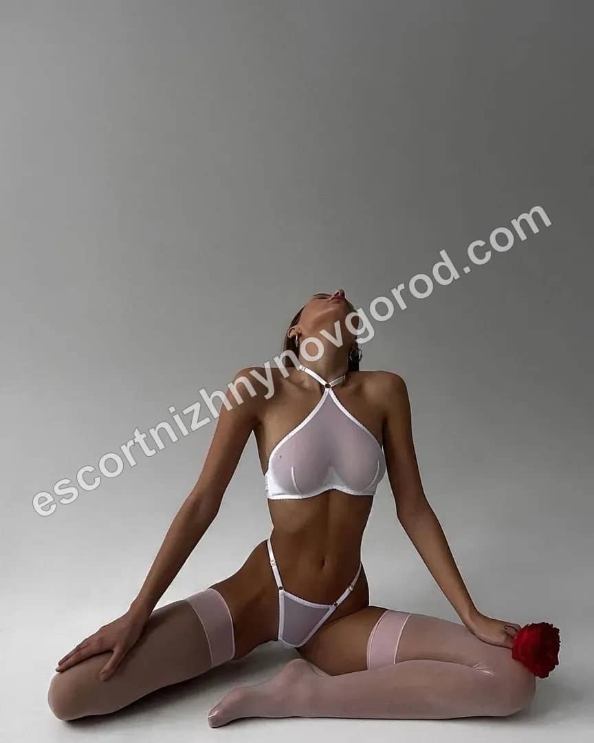 Elya