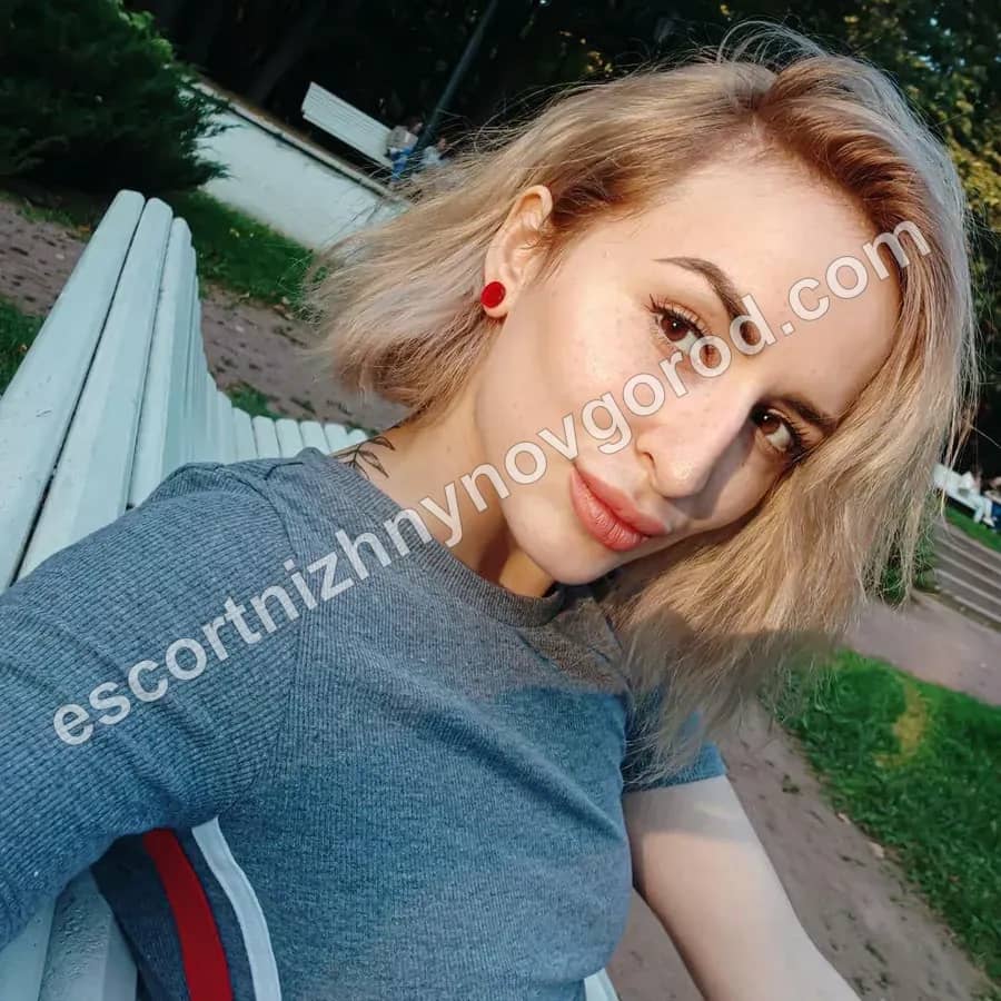 Аделя