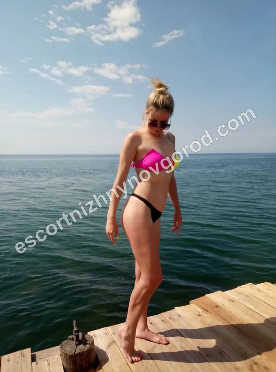 OLIVIYA