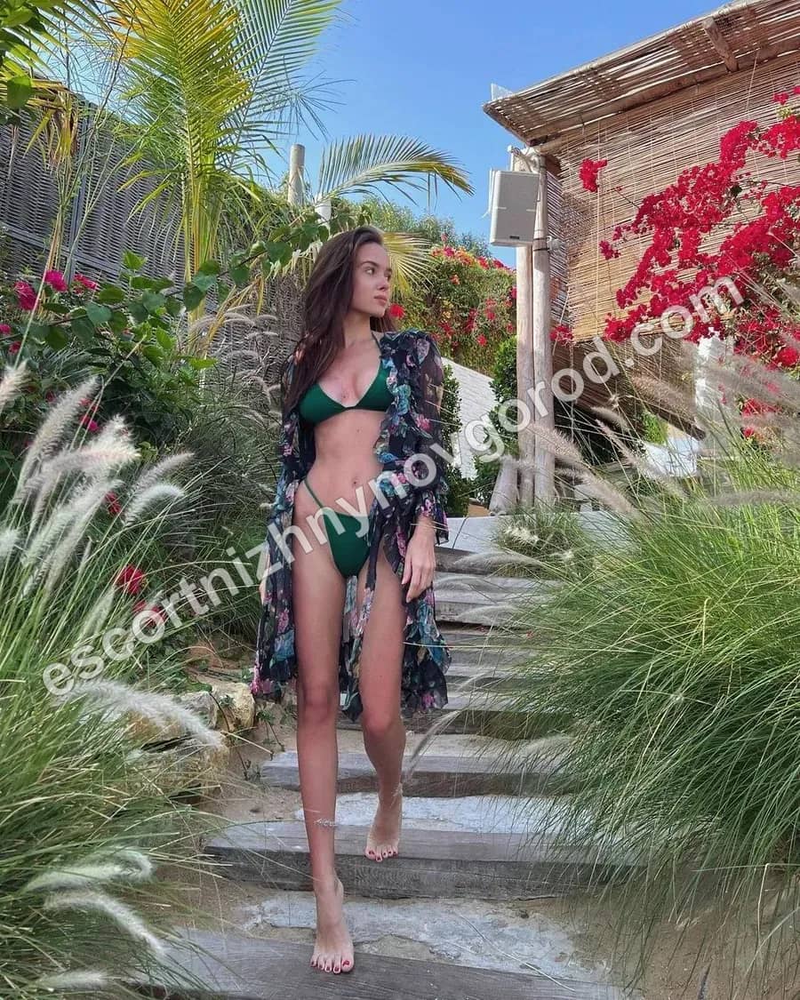 Eva