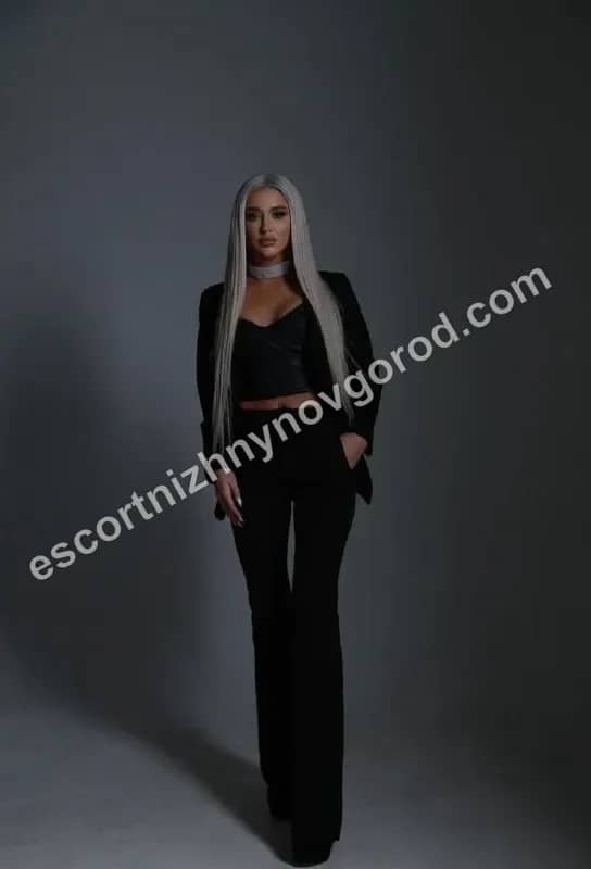 Тина