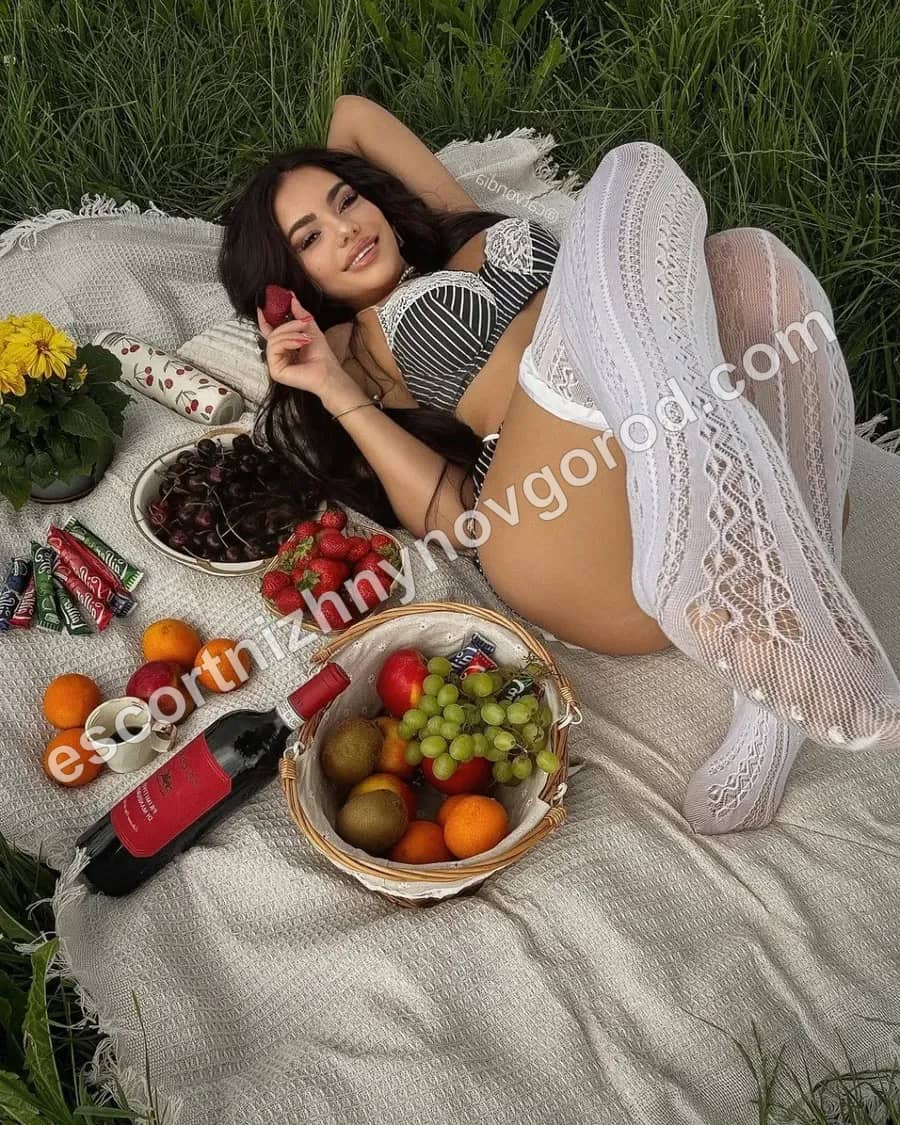 Юляша