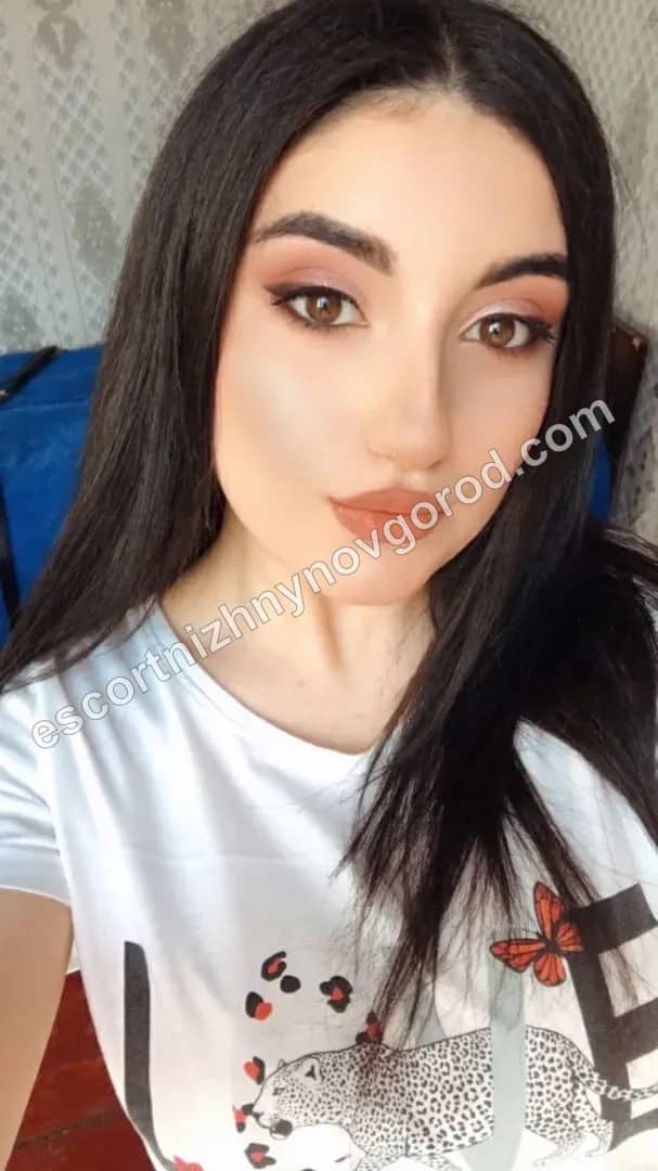Екатерина 100% фото