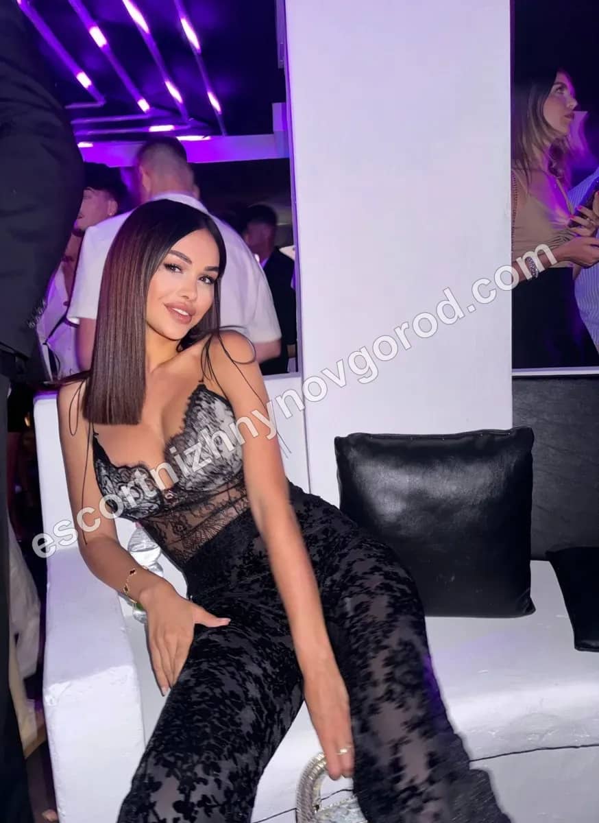 MASHA