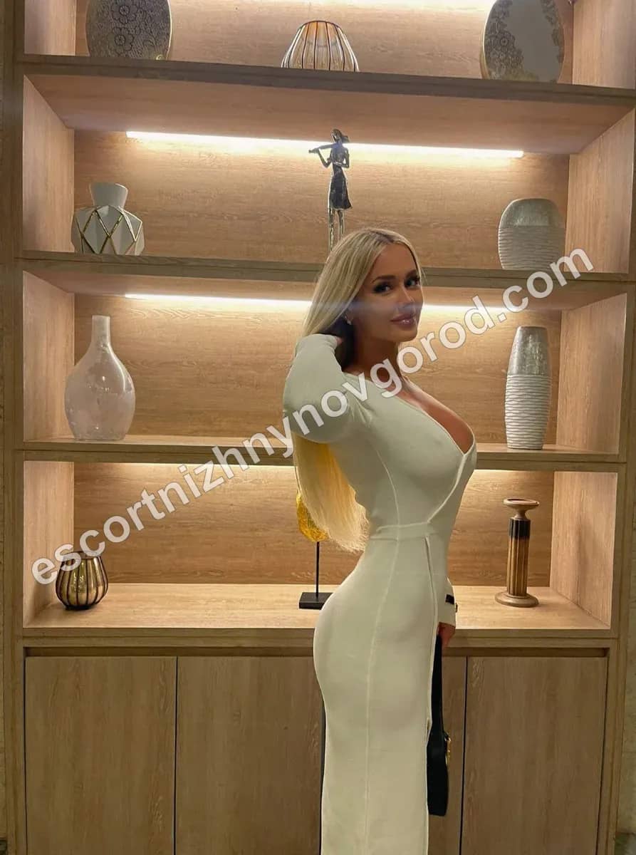 Natalya