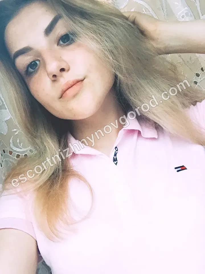 Zlata