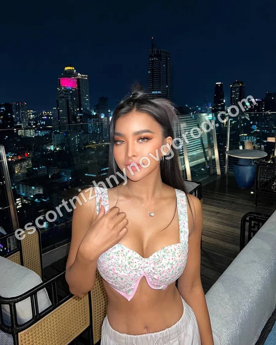 NIKOL