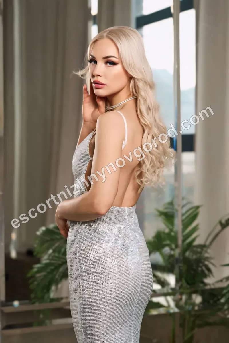 Karisha