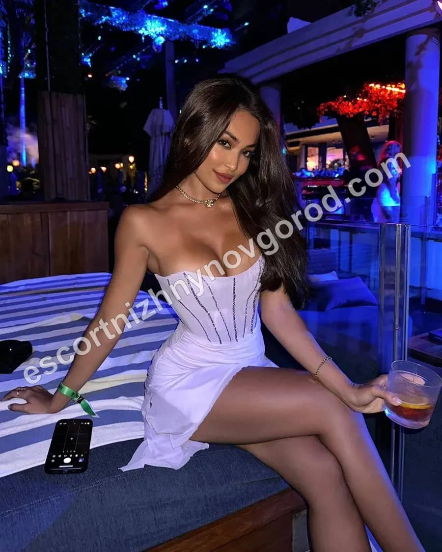 EVGENIYA