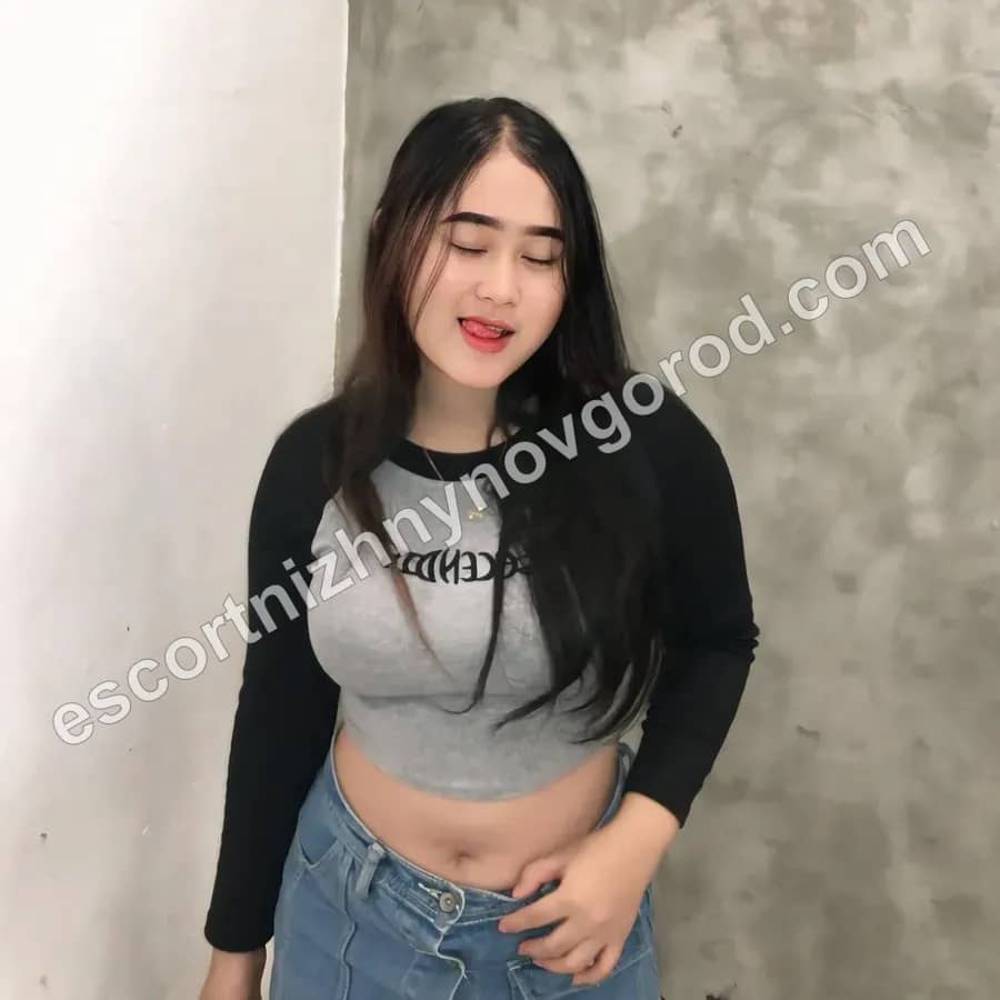 Liza