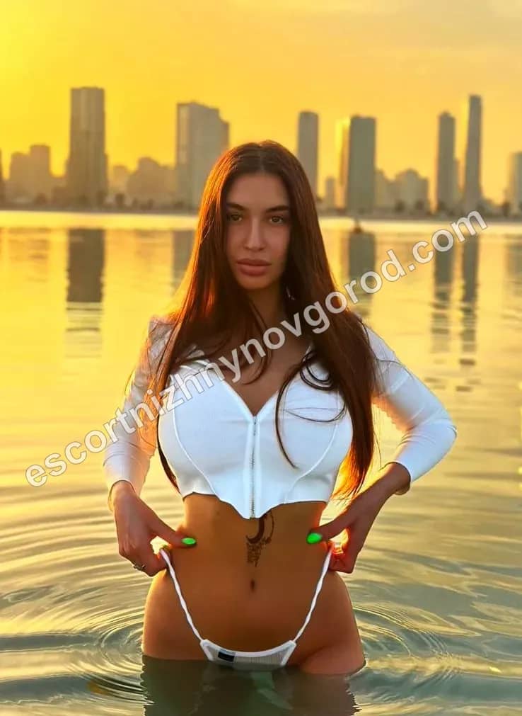 OLENKA