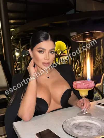 Zhenya, 25 — м. Стрелка