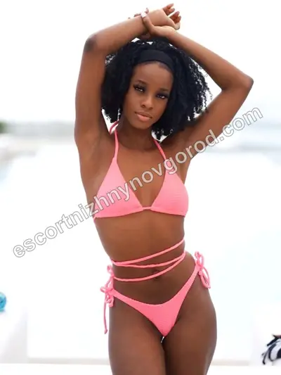 Милаша — фото 1