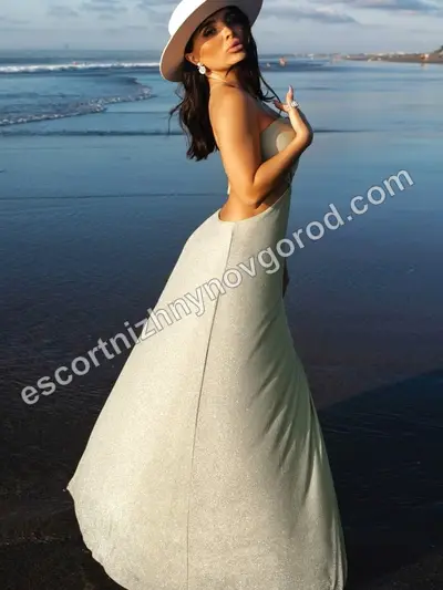 TAMARA — фото 6
