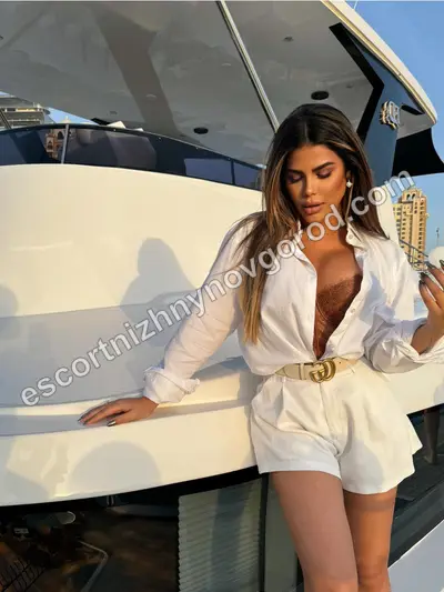 Кира — фото 5